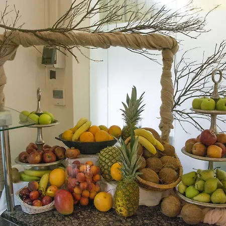 Ibiscus Hotel-2